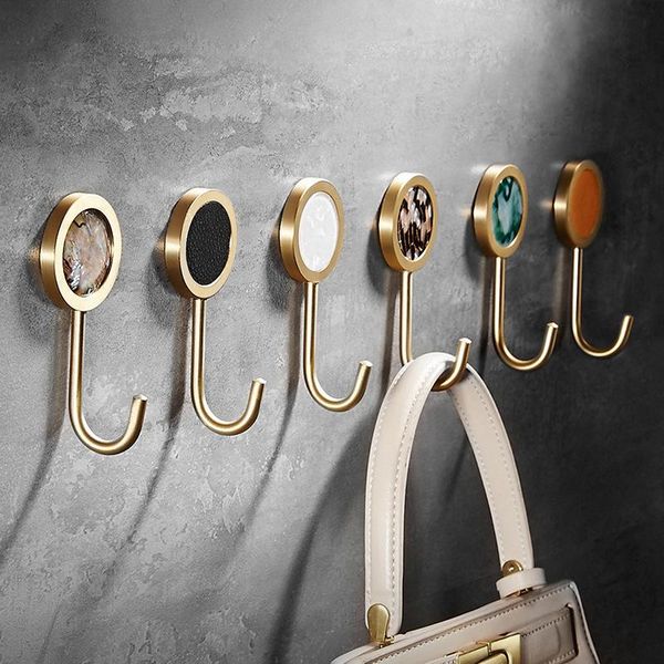 hooks & rails 1pc solid brass hook decorative coat key storage door hanger wall hanging cap
hooks & rails 1pc solid brass hook decorative coat key storage door hanger wall hanging cap