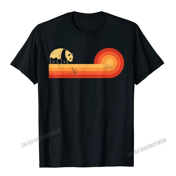 men's t-shirts panda retro vintage style 60s 70s men women bear lover t-shirt camisas printed slim fit shirt mens t, White;black
men's t-shirts panda retro vintage style 60s 70s men women bear lover t-shirt camisas printed slim fit shirt mens t, White;black