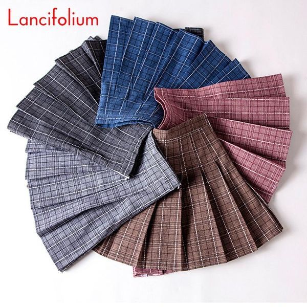 y2k school e girl kawaii harajuku black pink plaid pleated summer women 2021 korean fashion high waist tennis mini skirts
y2k school e girl kawaii harajuku black pink plaid pleated summer women 2021 korean fashion high waist tennis mini skirts
