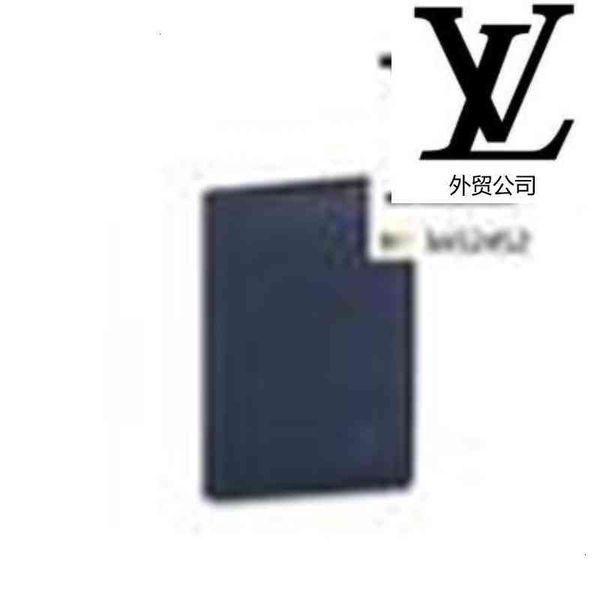 key brand designer luxury b4n3 m58825 evening pocket organiser men real leather clutches long wallet chain wallets compact card purse holder, Red;black
key brand designer luxury b4n3 m58825 evening pocket organiser men real leather clutches long wallet chain wallets compact card purse holder, Red;black
