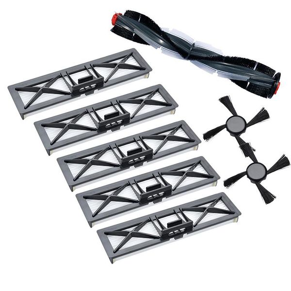 multiple-set roller combo brush hepa filter side brushes for neato botvac connected d7 d3 d5 d85 d70 d75 d80 vacuum cleaners
multiple-set roller combo brush hepa filter side brushes for neato botvac connected d7 d3 d5 d85 d70 d75 d80 vacuum cleaners