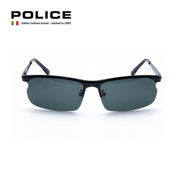 sunglasses italy design polarized men outdoor rectangle riding sun glasses for anti-glare p8177, White;black
sunglasses italy design polarized men outdoor rectangle riding sun glasses for anti-glare p8177, White;black
