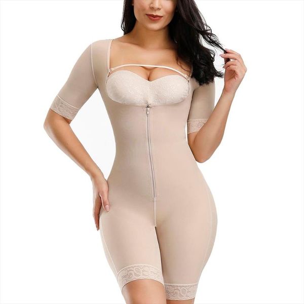 women's shapers hexin compression tummy control overbust postpartum recovery slimming body shaper waist girdle bulifter shapewear, Black;white
women's shapers hexin compression tummy control overbust postpartum recovery slimming body shaper waist girdle bulifter shapewear, Black;white