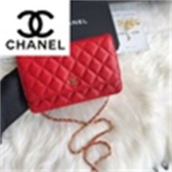bag brand bags designer evening luxury cross 33814 women handbags tote iconic body bags clutches handles shoulder nz09
bag brand bags designer evening luxury cross 33814 women handbags tote iconic body bags clutches handles shoulder nz09