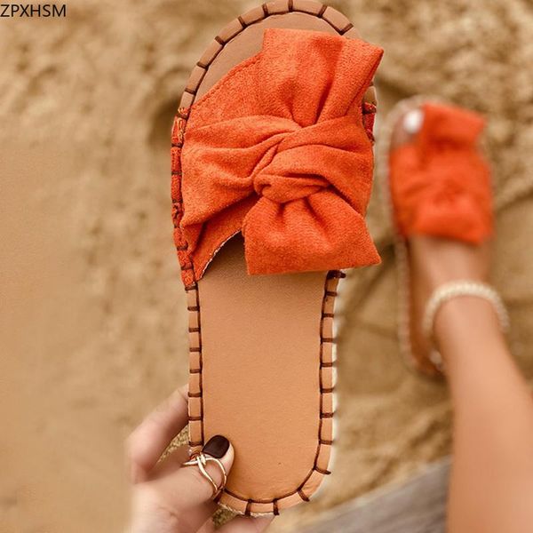 women's beach slippers casual sewing ladies flat shoes summer 2021 bow-knot female sandals comfortable elegant woman 398, Black
women's beach slippers casual sewing ladies flat shoes summer 2021 bow-knot female sandals comfortable elegant woman 398, Black