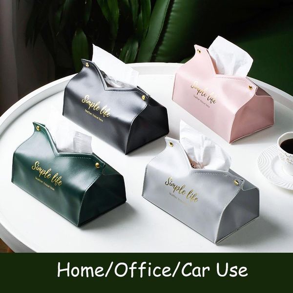 tissue boxes & napkins leather box car toilet pumping home living room decoration bedroom kitchen desknordic large cosmetics storage
tissue boxes & napkins leather box car toilet pumping home living room decoration bedroom kitchen desknordic large cosmetics storage
