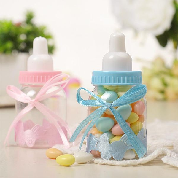 gift wrap 10pcs candy box lace bow plastic container for halloween children birthday can csv
gift wrap 10pcs candy box lace bow plastic container for halloween children birthday can csv