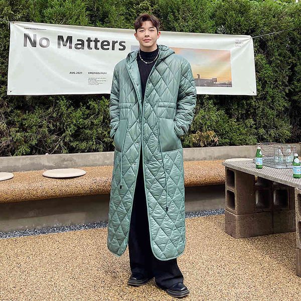 winter 2021, fashion dign, men's hoodie, light cotton single breasted et, Black
winter 2021, fashion dign, men's hoodie, light cotton single breasted et, Black