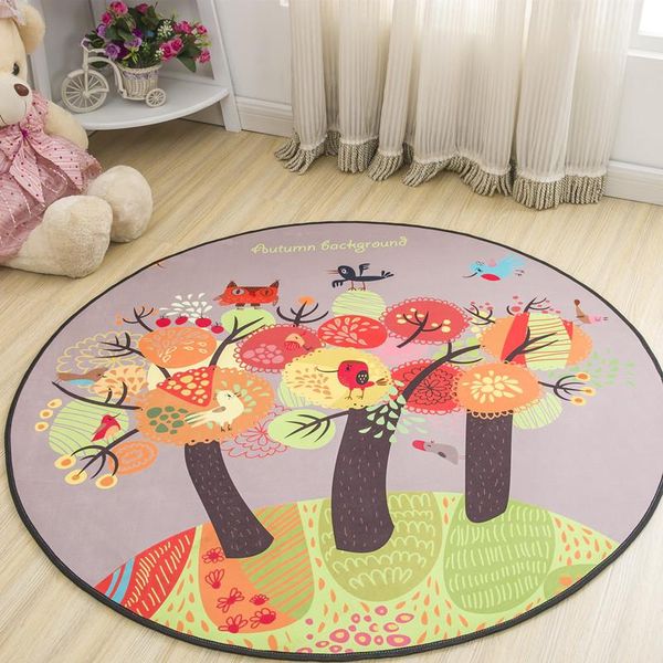 bath mats living room floor carpet material is microfiber mat absorbs moisture anti-slip rugs for kitchen bathroom set tapis salle de bain
bath mats living room floor carpet material is microfiber mat absorbs moisture anti-slip rugs for kitchen bathroom set tapis salle de bain