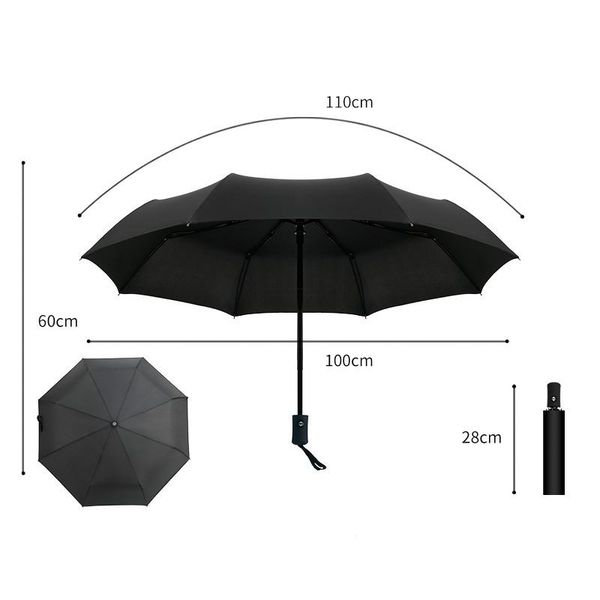 umbrellas pattern rain simple portable sun travel umbrella windproof automatic waterproof ambrella men gifts ec50ys
umbrellas pattern rain simple portable sun travel umbrella windproof automatic waterproof ambrella men gifts ec50ys