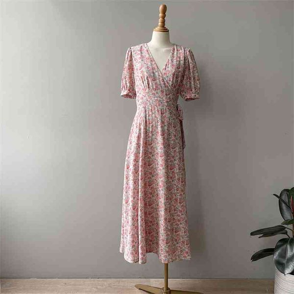 casual dresses women summer chiffon back v-neck flower print slim high waist design long elegant clothes vestidos t5fb, Black;gray
casual dresses women summer chiffon back v-neck flower print slim high waist design long elegant clothes vestidos t5fb, Black;gray