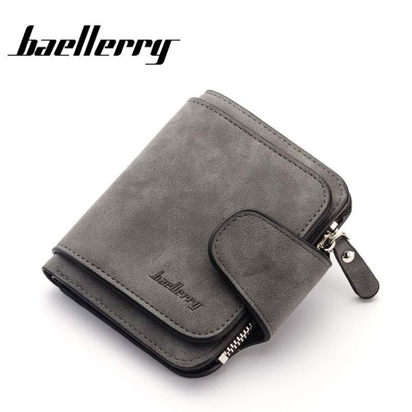 wallets multi layer buckle women wallet scrub three fold korea ladies fashion simple, Red;black
wallets multi layer buckle women wallet scrub three fold korea ladies fashion simple, Red;black