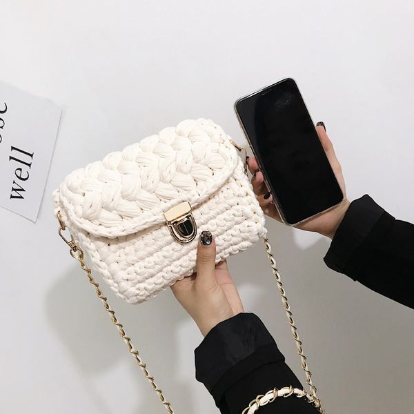 handbag women luxurys designers bags 2021 crossbody bag 2021new weaving textured purse zhouzhoubao123
handbag women luxurys designers bags 2021 crossbody bag 2021new weaving textured purse zhouzhoubao123