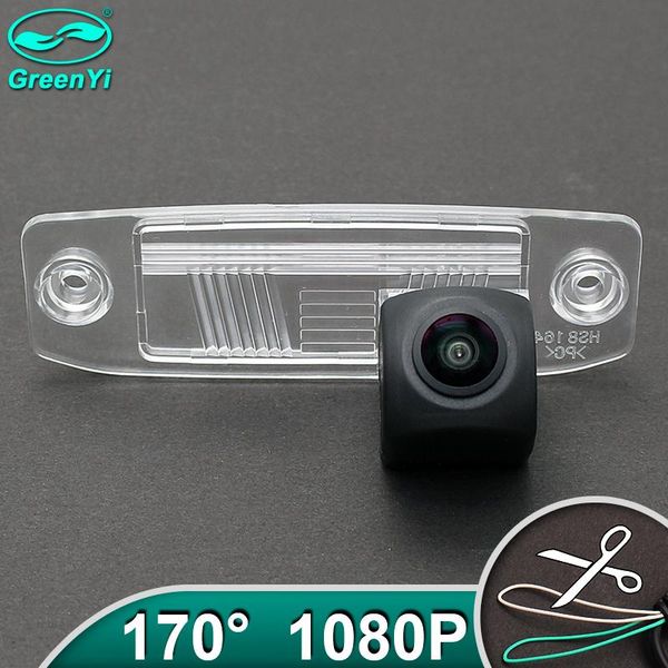 car rear view cameras& parking sensors vehicle full hd ahd 1080p fisheye lens reverse backup camera for elantra tucson kia sorent
car rear view cameras& parking sensors vehicle full hd ahd 1080p fisheye lens reverse backup camera for elantra tucson kia sorent