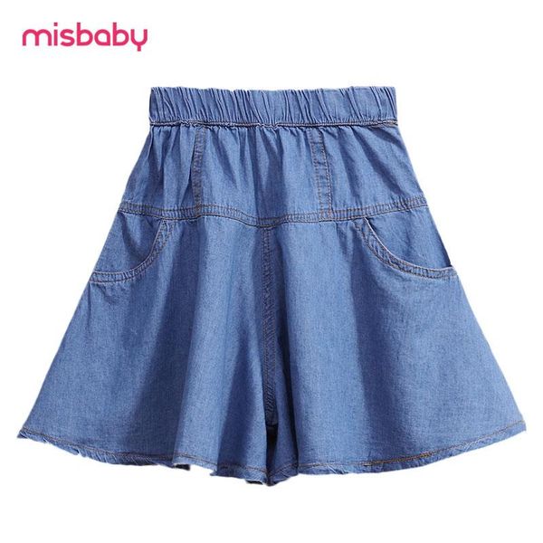 shorts big kid pants jeans for teenage girls cotton 2021 summer clothes 10 12 year korean denim blue plus size 8 14 or 16, Black
shorts big kid pants jeans for teenage girls cotton 2021 summer clothes 10 12 year korean denim blue plus size 8 14 or 16, Black