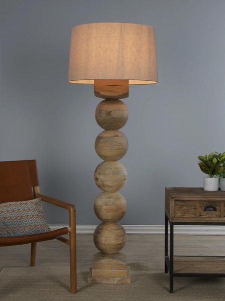 floor lamps american country retro solid wood lamp dining-room sofa side homestay el lobby
floor lamps american country retro solid wood lamp dining-room sofa side homestay el lobby