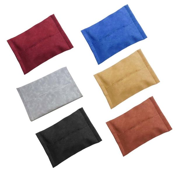 car organizer portable turn tissue napkin holder for sun visor doors seat backs center armrest box accessories
car organizer portable turn tissue napkin holder for sun visor doors seat backs center armrest box accessories