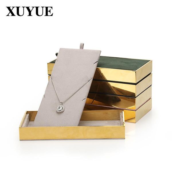 jewelry pouches, bags necklace pendant display stand manufacturer metal frame props plate storage rack spot, Pink;blue
jewelry pouches, bags necklace pendant display stand manufacturer metal frame props plate storage rack spot, Pink;blue