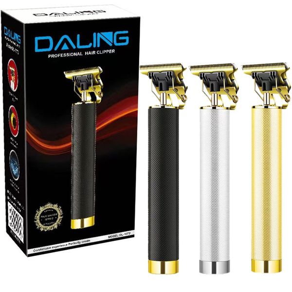 original professional hair trimmer for men body beard trimmer facial electric hair clipper barber shop hair cutting machine kits
original professional hair trimmer for men body beard trimmer facial electric hair clipper barber shop hair cutting machine kits