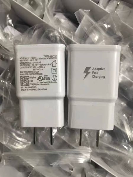 eu/us fast charger usb home wall charger adapter for galaxy s6 s7 edge s8 s8 plus without package
eu/us fast charger usb home wall charger adapter for galaxy s6 s7 edge s8 s8 plus without package