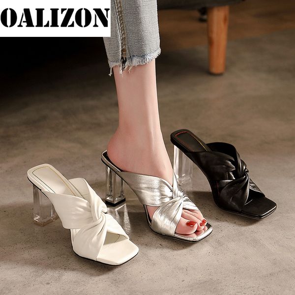 female summer fashion open toe sandals high chunky heels pumps slippers shoes, Black
female summer fashion open toe sandals high chunky heels pumps slippers shoes, Black