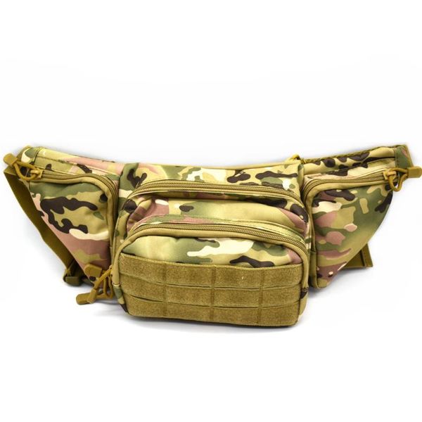 outdoor bags men waist pack mobile phone pouch hiking travel running hunting bum bag military fan supplies
outdoor bags men waist pack mobile phone pouch hiking travel running hunting bum bag military fan supplies