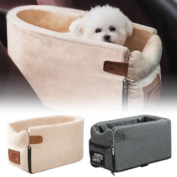 dog car seat covers puppy central control nest mat kennel safety four seasons universal anti-dirty cat pet supplies
dog car seat covers puppy central control nest mat kennel safety four seasons universal anti-dirty cat pet supplies