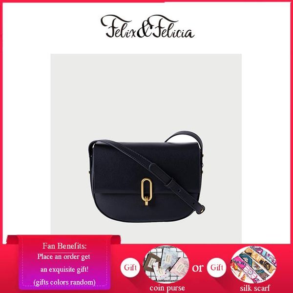 evening bags felix & felicia brand fashion shoulder for women genuine leather messenger ladies crossbody handbag retro designer tote bag
evening bags felix & felicia brand fashion shoulder for women genuine leather messenger ladies crossbody handbag retro designer tote bag