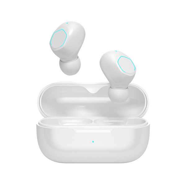 tws wireless earphones bluetooth earbuds noise canceling ear headset wireless headphones with mic
tws wireless earphones bluetooth earbuds noise canceling ear headset wireless headphones with mic