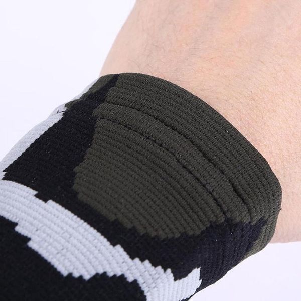 wrist support guard pads women men protection brace outdoor sports protective pad safety accessories, Black;red
wrist support guard pads women men protection brace outdoor sports protective pad safety accessories, Black;red