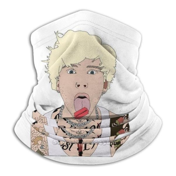 scarves mgk scarf bandana headband outdoor climbing warmer face mask machine gun tickets to my downfall rap punk music lyrics, Blue;gray
scarves mgk scarf bandana headband outdoor climbing warmer face mask machine gun tickets to my downfall rap punk music lyrics, Blue;gray
