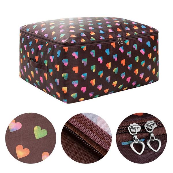 clothing & wardrobe storage home oxford cloth bag quilt sorting large capacity moving packing
clothing & wardrobe storage home oxford cloth bag quilt sorting large capacity moving packing