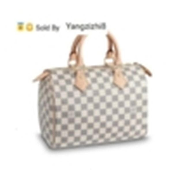 yangzizhi8 2018 n41371 25 new women fashion shows shoulder bags totes handbags handles cross body messenger bags, Black;red
yangzizhi8 2018 n41371 25 new women fashion shows shoulder bags totes handbags handles cross body messenger bags, Black;red