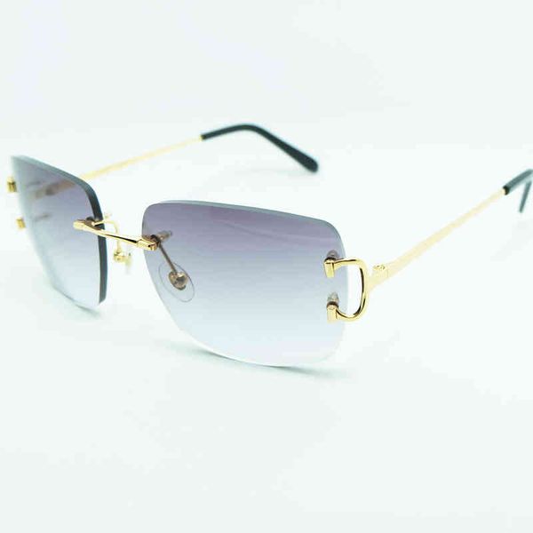 factory outlet big square men vintage luxury sun glass women sunglass wire shades eyewear summer decoration, White;black
factory outlet big square men vintage luxury sun glass women sunglass wire shades eyewear summer decoration, White;black