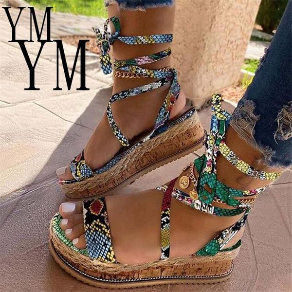 sandals women wedges shoes pumps high heels cross strap summer flip flop chaussures femme platform sandalia feminina, Black
sandals women wedges shoes pumps high heels cross strap summer flip flop chaussures femme platform sandalia feminina, Black