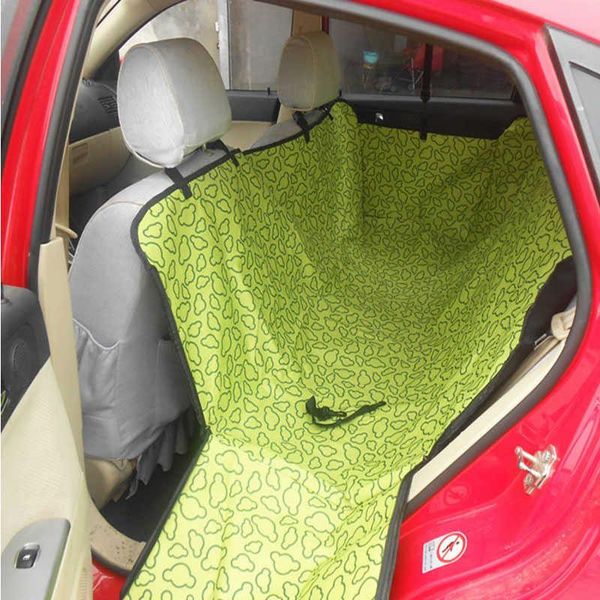 dog car seat covers cawayi canil back pet bearers mat network transport for dogs perro
dog car seat covers cawayi canil back pet bearers mat network transport for dogs perro