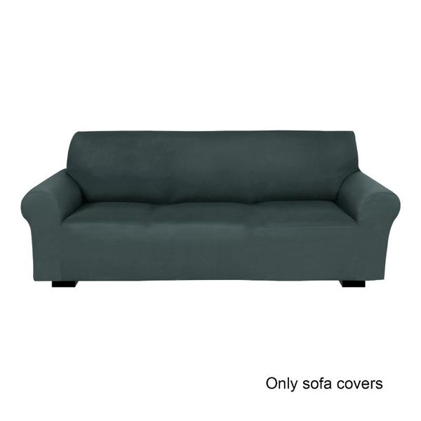 chair covers soft couch protector living room simple 2 3 seater elastic bottom accessories sofa cover high stretch slipcover solid furniture
chair covers soft couch protector living room simple 2 3 seater elastic bottom accessories sofa cover high stretch slipcover solid furniture