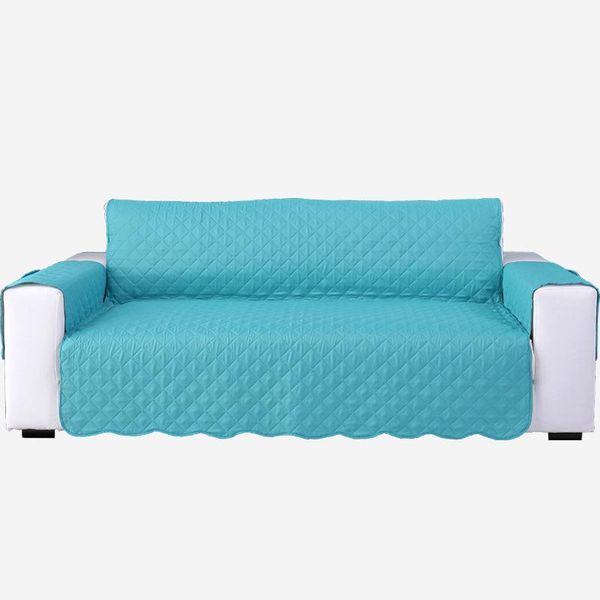 chair covers sofa cover with pocket protective for couch from pet kids slipcovers 1seater 2seater 3seater
chair covers sofa cover with pocket protective for couch from pet kids slipcovers 1seater 2seater 3seater