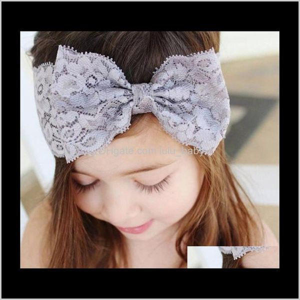 hair accessories cute girl kids bow hairband turban headband headwear lace hairband white pink purple red egdxg y730l
hair accessories cute girl kids bow hairband turban headband headwear lace hairband white pink purple red egdxg y730l