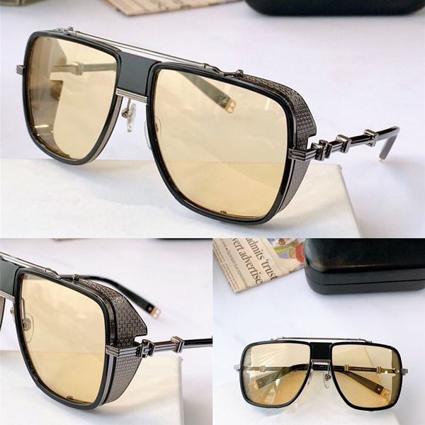 sunglasses for men and women summer style anti-ultraviolet retro round shape plate full frame fashion eyeglasses random box 104, White;black
sunglasses for men and women summer style anti-ultraviolet retro round shape plate full frame fashion eyeglasses random box 104, White;black