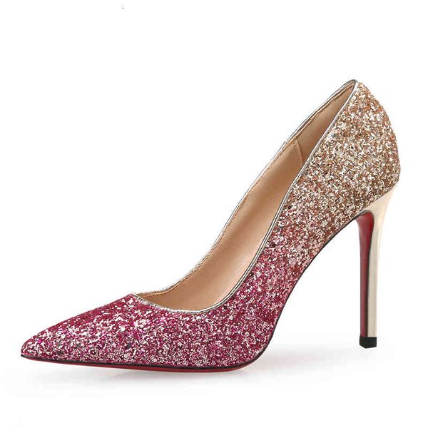 sandals fashion shine women's pointed toe pumps stiletto high heel 8cm/10cm walking show shoes wedding heels for woman y0002, Black
sandals fashion shine women's pointed toe pumps stiletto high heel 8cm/10cm walking show shoes wedding heels for woman y0002, Black