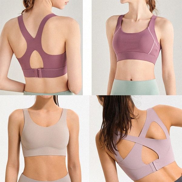 lu womens yoga bra outfit back row buckle training cross beauty plastic sports underwear women gather running vest fitness lulu tank, White;red
lu womens yoga bra outfit back row buckle training cross beauty plastic sports underwear women gather running vest fitness lulu tank, White;red