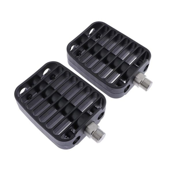 rafts/inflatable boats 2pcs kayak foot braces pedal replacement - a great addition to your sturdy & durable
rafts/inflatable boats 2pcs kayak foot braces pedal replacement - a great addition to your sturdy & durable