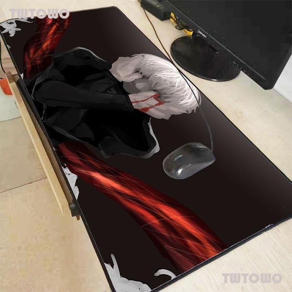 mouse pads & wrist rests anime ghoul pad gaming xxl mouse-pad gamer keyboard mause carpet desk mat ordinary rubber
mouse pads & wrist rests anime ghoul pad gaming xxl mouse-pad gamer keyboard mause carpet desk mat ordinary rubber