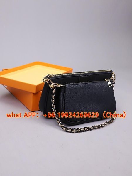 evening bags 2 in 1 luxury handbag leather bag crossbody shoulder tote fashion baguette for women 2021
evening bags 2 in 1 luxury handbag leather bag crossbody shoulder tote fashion baguette for women 2021