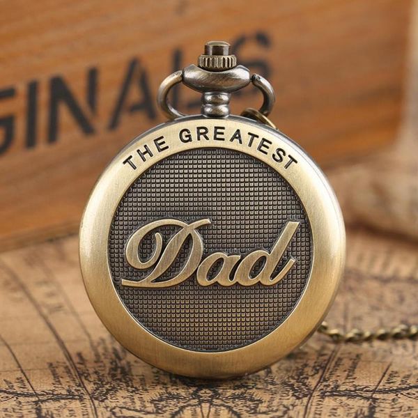 gift wrap antique style roman numerals pocket watch men women black father's day quartz mirror hollow case 
gift wrap antique style roman numerals pocket watch men women black father's day quartz mirror hollow case