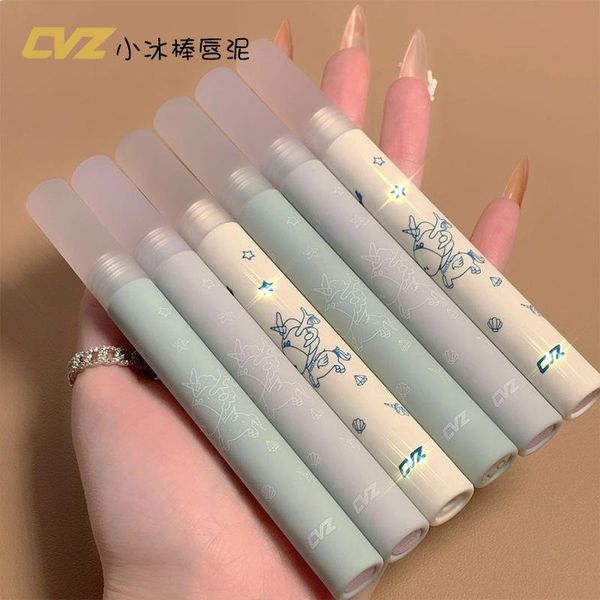 lip gloss cvz nude maquiagem esmalte rosa vermelho cores quentes luz sorvete longa d prova dwaterproof veludo fosco ac386
lip gloss cvz nude maquiagem esmalte rosa vermelho cores quentes luz sorvete longa d prova dwaterproof veludo fosco ac386