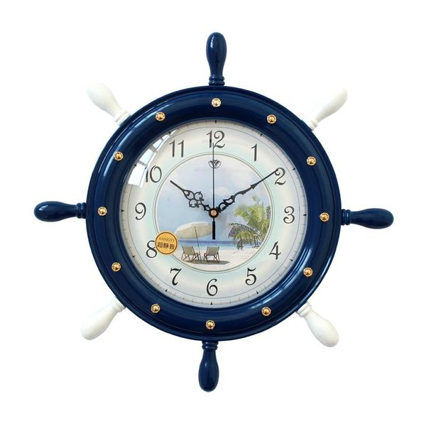 wall clocks wood nordic large clock digital european creative bathroom mechanism relogio de parede watches home decor 60wc
wall clocks wood nordic large clock digital european creative bathroom mechanism relogio de parede watches home decor 60wc