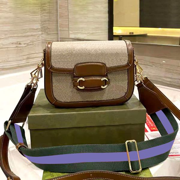 horsebit 1955 designers handbag fashion brand women shoulder bags saddle crossbody mini purse bags1955
horsebit 1955 designers handbag fashion brand women shoulder bags saddle crossbody mini purse bags1955