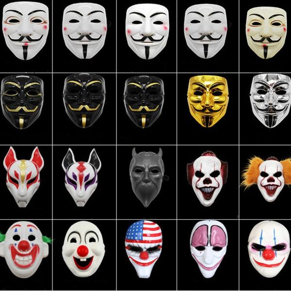 party favor movie cosplay v for vendetta hacker anonymous gold mask anime fawkes halloween gift kids props
party favor movie cosplay v for vendetta hacker anonymous gold mask anime fawkes halloween gift kids props
